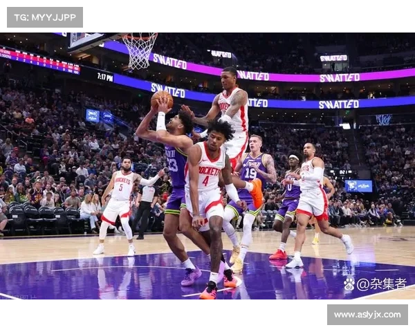 4月12日NBA比赛前瞻 4月12日NBA比赛前瞻