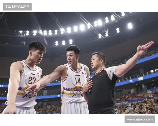 CBA-北控主场险胜福建 CBA-北控主场险胜福建