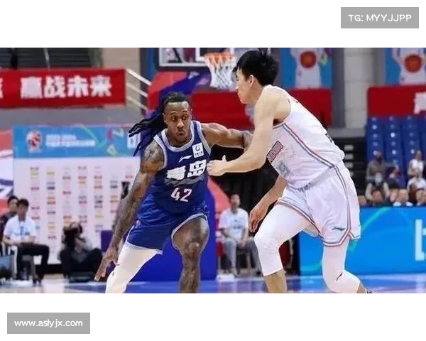 CBA常规赛:山东高速不敌青岛国信双星 CBA常规赛:山东高速不敌青岛国信双星