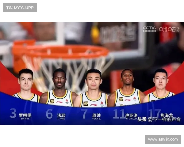 CBA焦点战:浙江广厦105-98南京,布朗38分力挽狂澜 CBA焦点战:浙江广厦105-98南京,布朗38分力挽狂澜