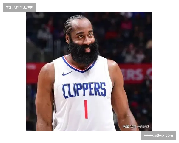 ESPN记者评选左手球员最佳阵容:波什哈登领衔 ESPN记者评选左手球员最佳阵容:波什哈登领衔