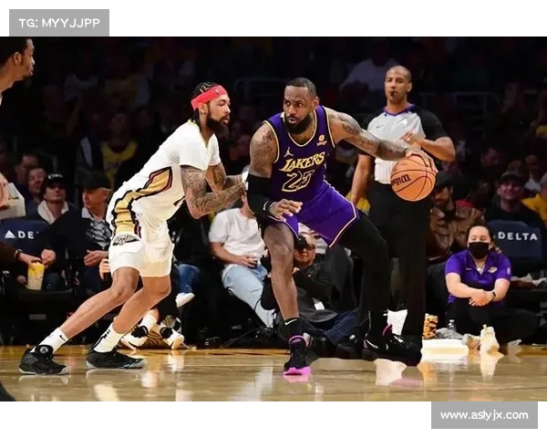 NBA 公牛VS湖人 詹姆斯有望复出!篮球推荐分析预测,目前3连成功对 NBA 公牛VS湖人 詹姆斯有望复出!篮球推荐分析预测,目前3连成功对