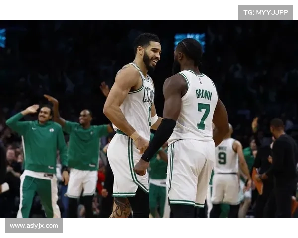NBA5个堪称“神级”的交易:太阳“白嫖”巴克利,绿军智取拉塞尔 NBA5个堪称“神级”的交易:太阳“白嫖”巴克利,绿军智取拉塞尔