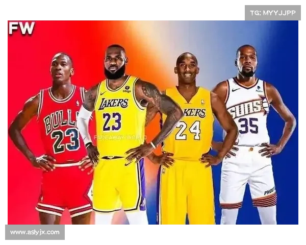 NBA五大感人时刻:科比退役战,杜兰特MVP演讲,罗斯50分 NBA五大感人时刻:科比退役战,杜兰特MVP演讲,罗斯50分
