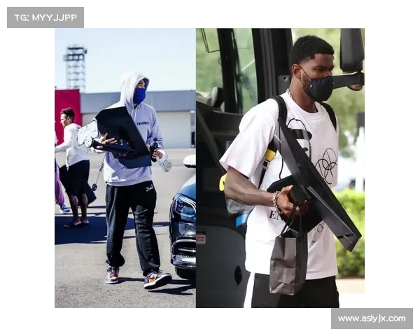 NBA允许球员家属进入迪士尼,“泡泡”的防疫努力被戳破了 NBA允许球员家属进入迪士尼,“泡泡”的防疫努力被戳破了