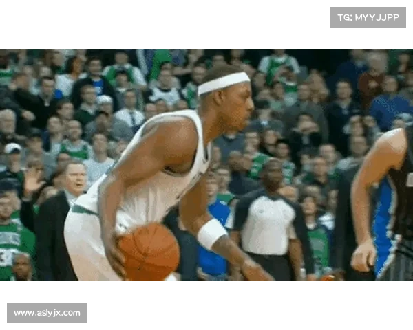 NBA十大特技之第一招:后撤步投篮 NBA十大特技之第一招:后撤步投篮