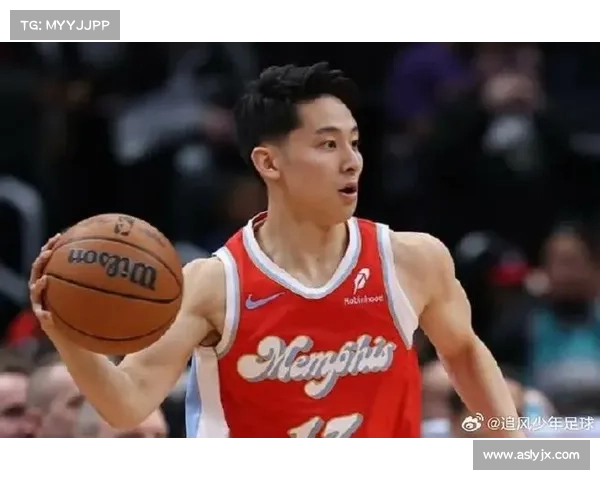 NBA常规赛:火箭7人上双20分大胜灰熊 格林22+6河村勇辉0分1助 NBA常规赛:火箭7人上双20分大胜灰熊 格林22+6河村勇辉0分1助