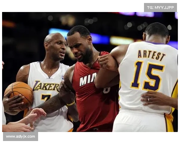 NBA最强麒麟臂阵容有多无解?这5人联手 总冠军能拿到退役 NBA最强麒麟臂阵容有多无解?这5人联手 总冠军能拿到退役