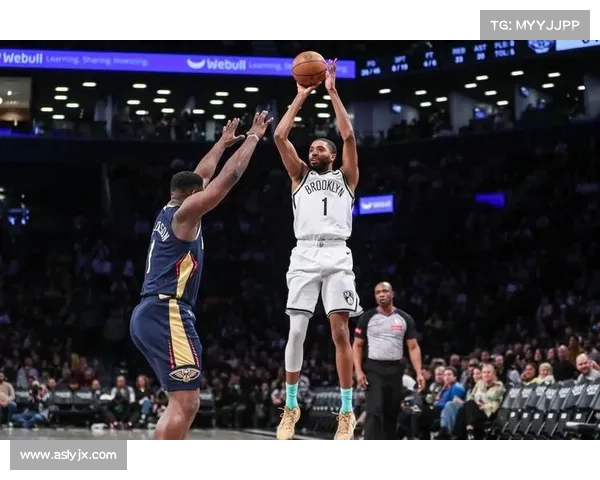 NBA现役最强二当家TOP10出炉,榜首毫无争议 NBA现役最强二当家TOP10出炉,榜首毫无争议