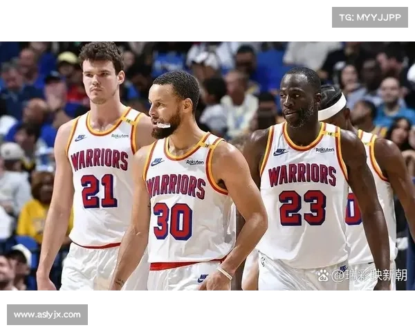 NBA西部卡位战风云突变!青年军搅局改写格局 三支劲旅血拼季 NBA西部卡位战风云突变!青年军搅局改写格局 三支劲旅血拼季