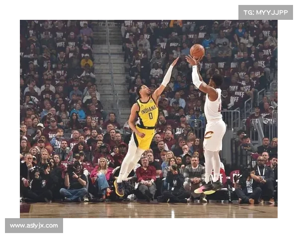NBA骑士VS步行者全场录像&集锦:詹姆斯24+12+6率球队迎5连胜 NBA骑士VS步行者全场录像&集锦:詹姆斯24+12+6率球队迎5连胜