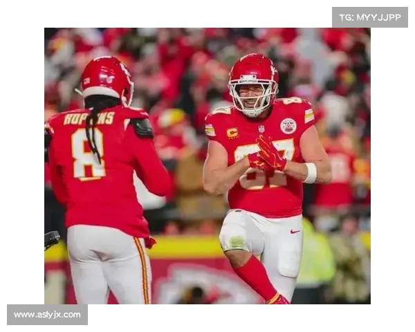 NFL新赛季蓄势待发 PPTV第1体育全端直播 NFL新赛季蓄势待发 PPTV第1体育全端直播