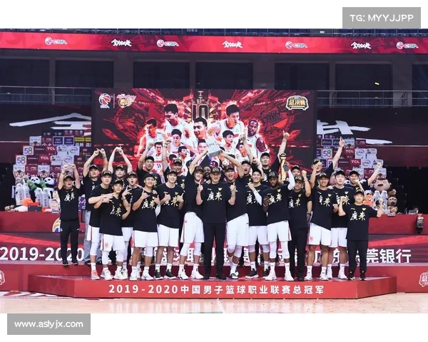 “诸暨泡泡”里的CBA联赛 “诸暨泡泡”里的CBA联赛