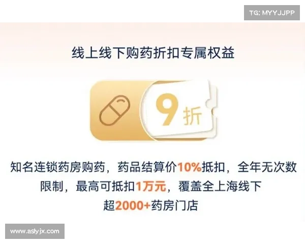 一优一增一享,“沪惠保”2023版普惠升级! 国内特定高额药品扩增至36种,让好药用得起 一优一增一享,“沪惠保”2023版普惠升级! 国内特定高额药品扩增至36种,让好药用得起