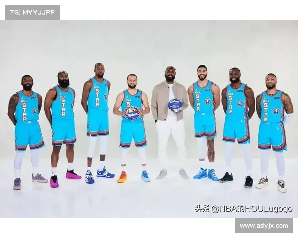 一年暴涨11厘米!奥尼尔二儿子,18岁,身高2米01!他能进NBA吗? 一年暴涨11厘米!奥尼尔二儿子,18岁,身高2米01!他能进NBA吗?