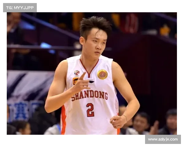 丁彦雨航因伤退出2018年NBA夏季联赛 丁彦雨航因伤退出2018年NBA夏季联赛