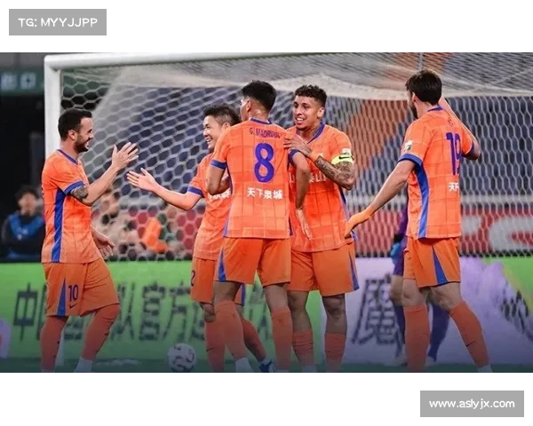 中超-两外援破门 一方2:0亚泰送对手降级 中超-两外援破门 一方2:0亚泰送对手降级