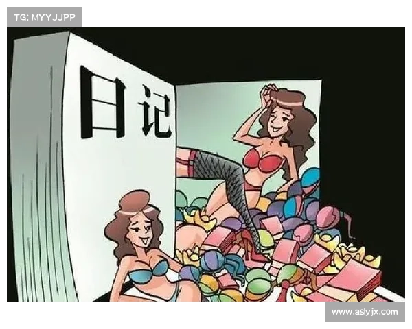 “俞总,出大事了,你包养的情人正带人在群殴太太!”“什么?” “俞总,出大事了,你包养的情人正带人在群殴太太!”“什么?”