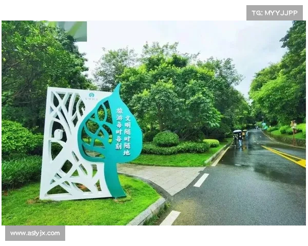 【巩文纪2021】用绿色扮靓文明之城 【巩文纪2021】用绿色扮靓文明之城
