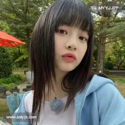 陆来易
