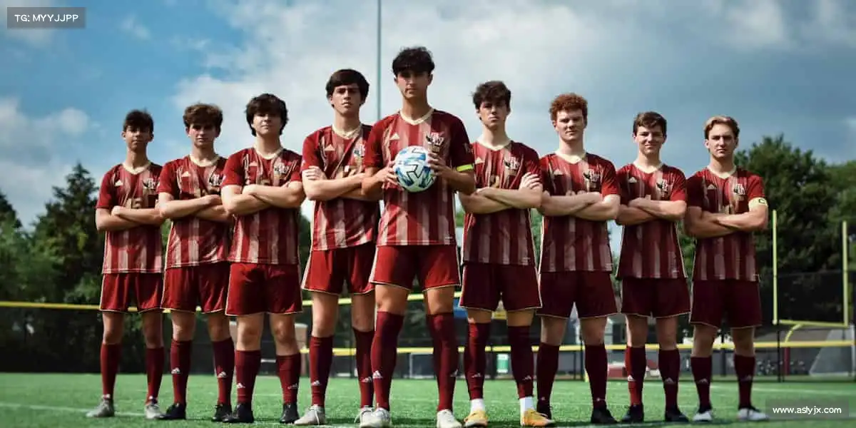 pc28预测——燃烧卡路里，解锁好身材